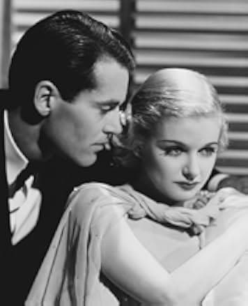 I Met My Love Again 1938