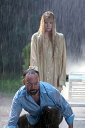 Lady in the Water 2006