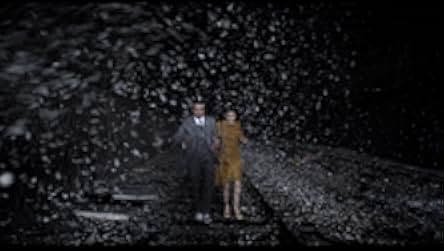 Mood Indigo 2013