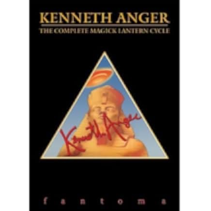 Inauguration of the Pleasure Dome 1954