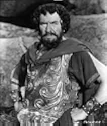 Alexander the Great 1956