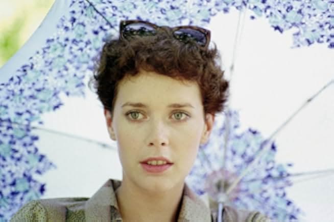 Emmanuelle 1974