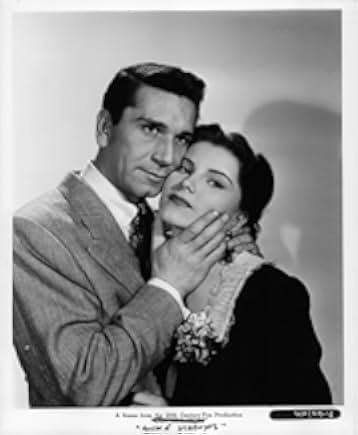 House of Strangers 1949