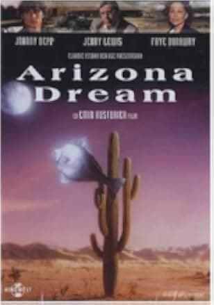 Arizona Dream 1993