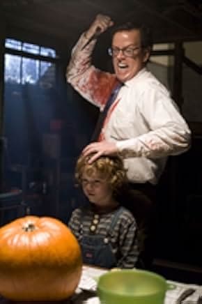Trick 'r Treat 2007