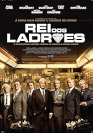 King of Thieves 2018