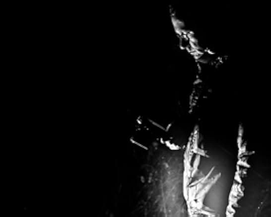 In Fear 2013
