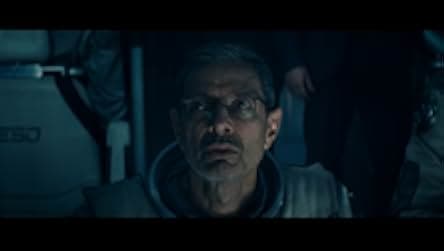 Independence Day: Resurgence 2016