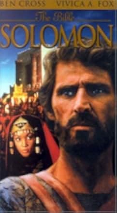 Solomon 1997