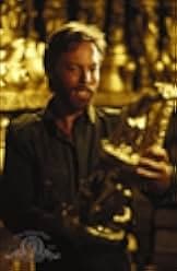 Allan Quatermain and the Lost City of Gold 1986