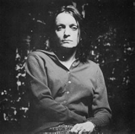 Love Is the Devil: Study for a Portrait of Francis Bacon 1998