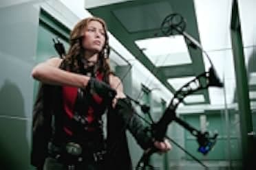 Blade: Trinity 2004