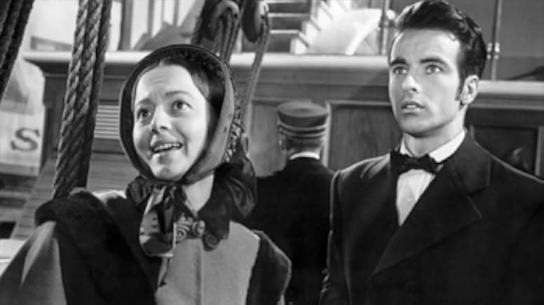 The Heiress 1949