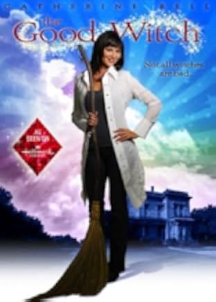The Good Witch 2008