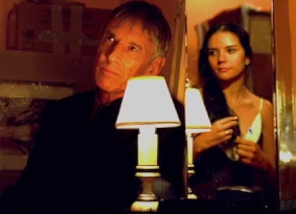 Journey to the End of the Night 2007