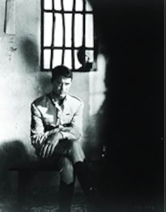 Gunga Din 1939