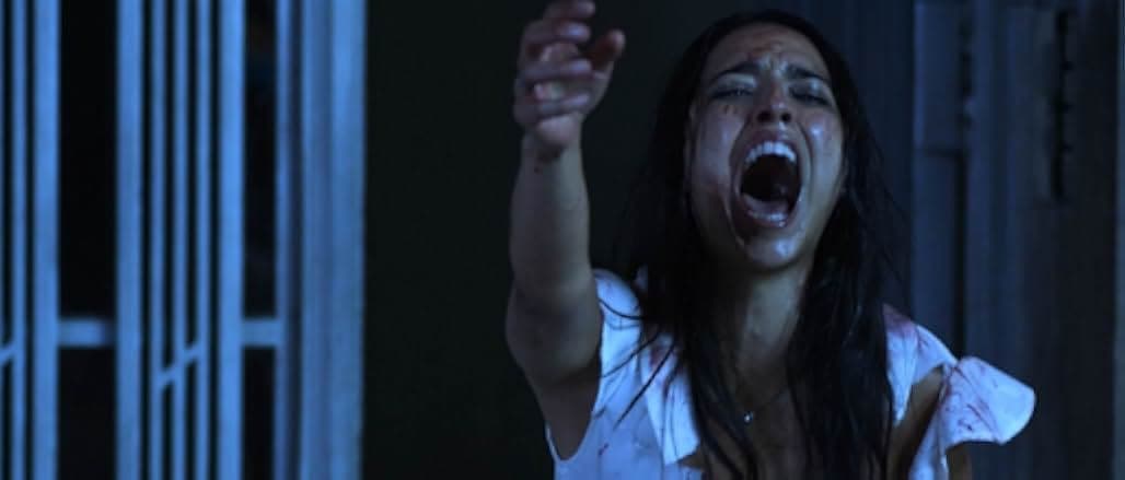 Penumbra 2011