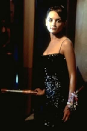 She's All That 1999