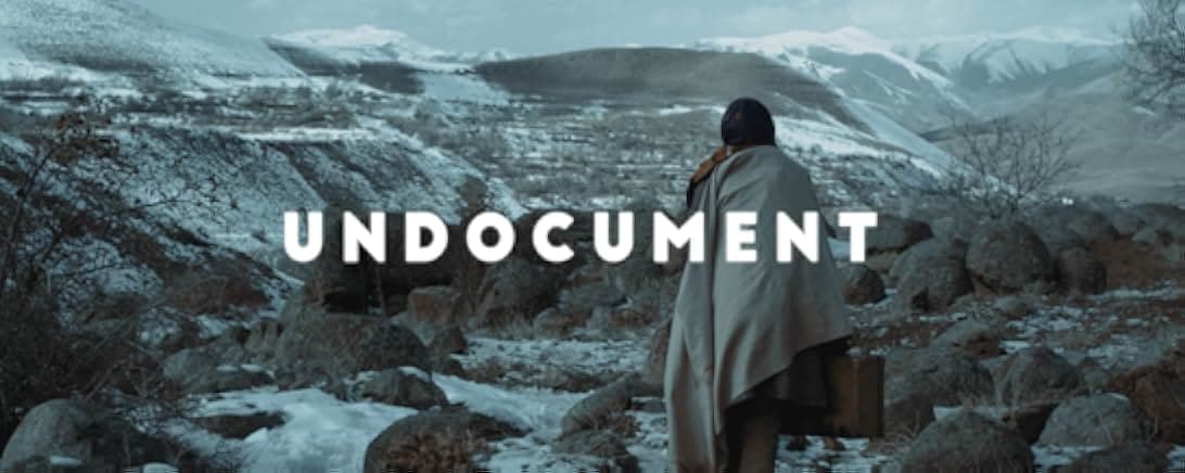 Undocument 2017