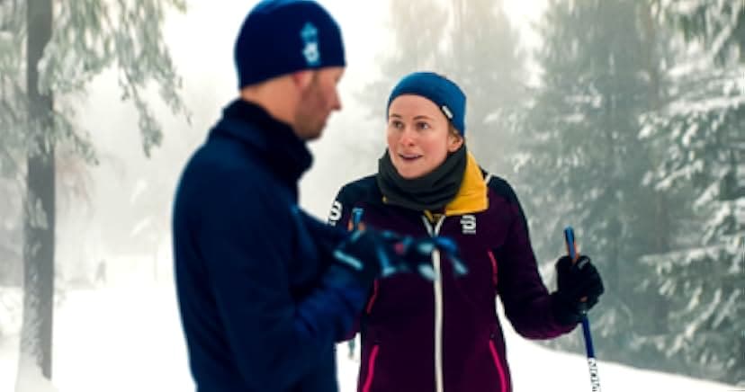 The Wrong Track 2025