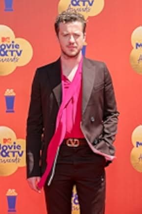 2022 MTV Movie & TV Awards 2022