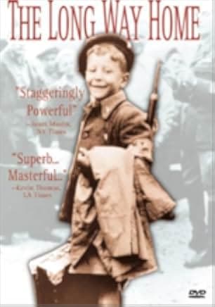 The Long Way Home 1997