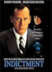 Indictment: The McMartin Trial 1995