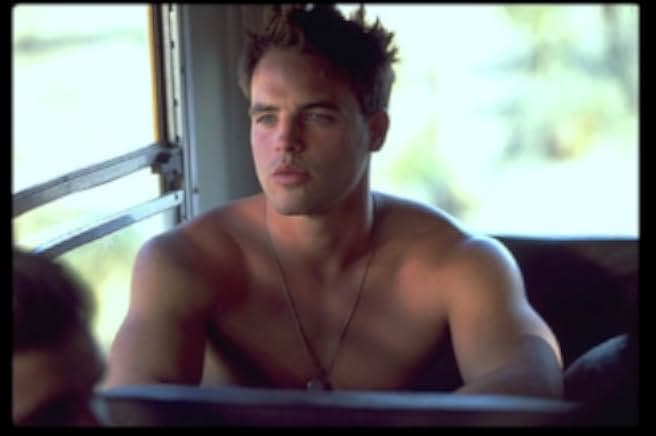 Jeepers Creepers 2 2003