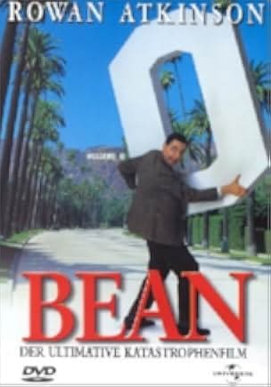 Bean 1997