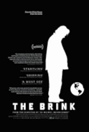The Brink 2019