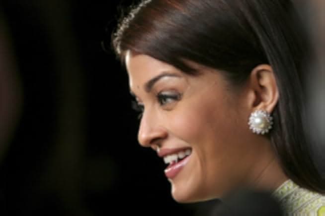 Guru 2007