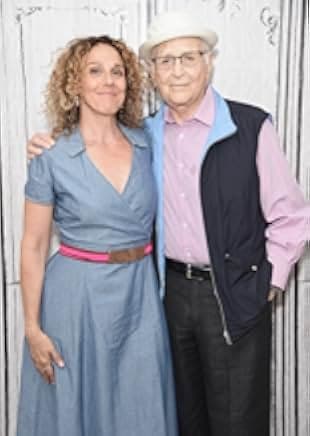 Norman Lear: Just Another Version of You 2016