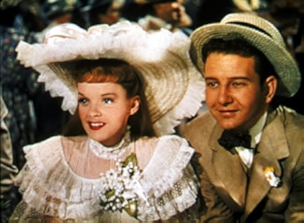 Meet Me in St. Louis 1944