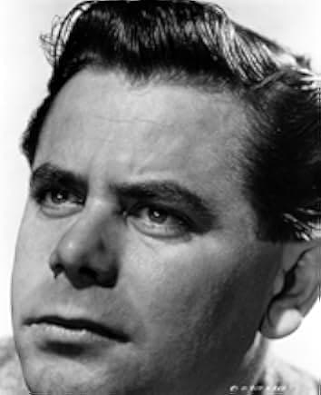 The Undercover Man 1949