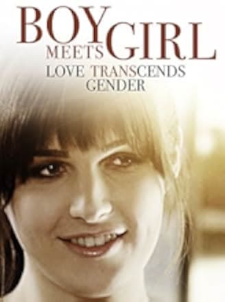 Boy Meets Girl 2014