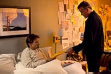 Kill the Messenger 2014