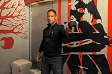 One in the Chamber 2012