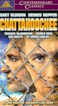Chattahoochee 1989