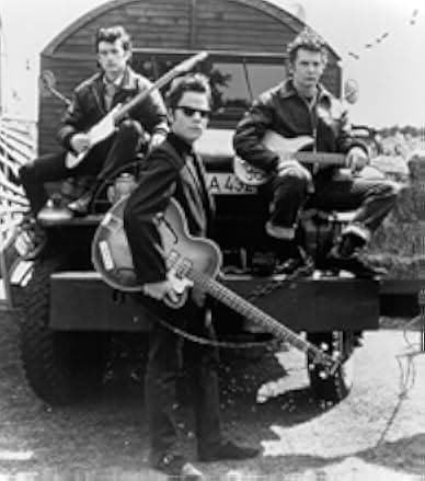 Backbeat 1994