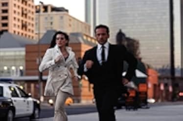 Get Smart 2008