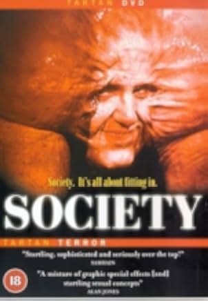 Society 1989