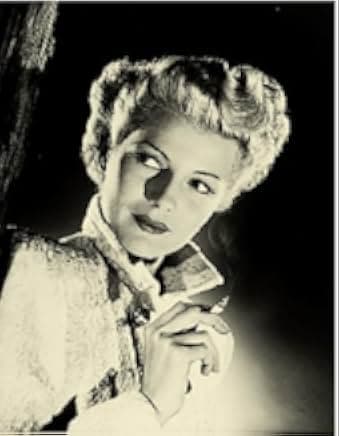 The Lady from Shanghai 1947