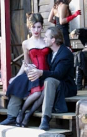 Brothers in Arms 2005