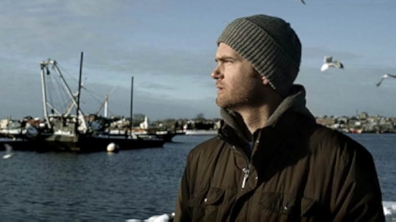 Fairhaven 2012