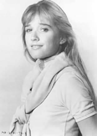 Meatballs Part II 1984