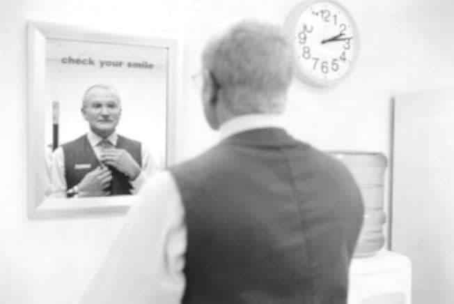 One Hour Photo 2002