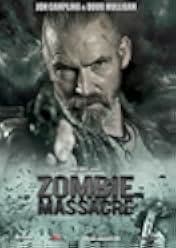Apocalypse Z 2013