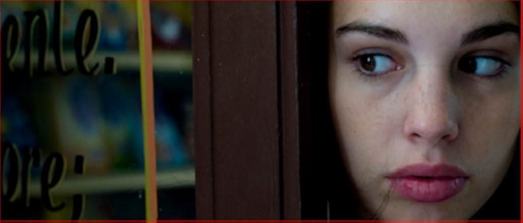 Amer 2009