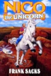 Nico the Unicorn 1998