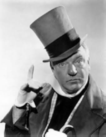 David Copperfield 1935